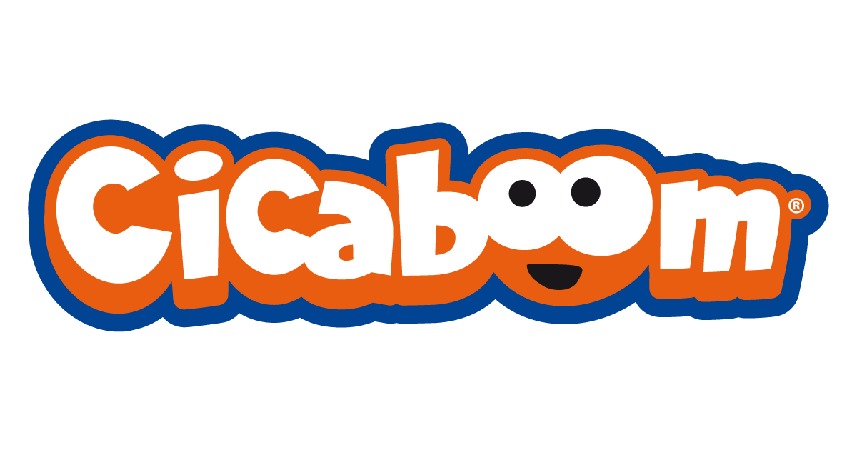 Cicaboom