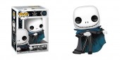 POP - Disney TNBC - Couture Jack Skellington POP - Disney TNBC - Couture Jack Skellington