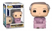 POP Harry Potter 8 - Horace Slughorn POP Harry Potter 8 - Horace Slughorn