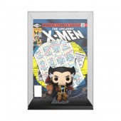 Preview: POP - Comic Cover - Marvel X-Men Wolverine (1981) Preview: POP - Comic Cover - Marvel X-Men Wolverine (1981)