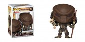 POP - Movie - Predator II - City Hunter POP - Movie - Predator II - City Hunter