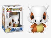 POP - Pokemon - Cubone/Tragosso POP - Pokemon - Cubone/Tragosso