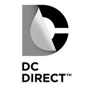 DC Direct
