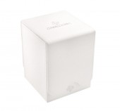 Gamegenic Squire 100+ XL White Gamegenic Squire 100+ XL White