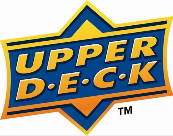 2025-26 CHL (Canadian Hockey League) Hobby