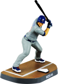 MLB Anthony Rizzo 15 cm Fig. MLB Anthony Rizzo 15 cm Fig.