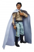 Star Wars Black Series - General Lando Calrissian Star Wars Black Series - General Lando Calrissian