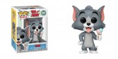 POP - Tom & Jerry - Tom Serie 3 POP - Tom & Jerry - Tom Serie 3
