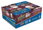 2020-21 NHL Upper Deck Extended Series RetailFoil 2020-21 NHL Upper Deck Extended Series RetailFoil