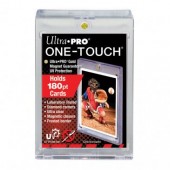 UP One-Touch Card Holder (super thick cards,180pt) UP One-Touch Card Holder (super thick cards,180pt)