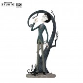 Tim Burton`s Corpse Bride - Victor 21cm Fig. (SFC) Tim Burton`s Corpse Bride - Victor 21cm Fig. (SFC)
