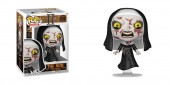 POP - Movie - The Nun II - The Nun POP - Movie - The Nun II - The Nun