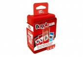 Shuffle - Boggle Slam Shuffle - Boggle Slam