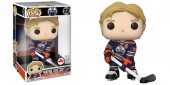 NHL - POP - Wayne Gretzky/Edmonton Oilers 25cm NHL - POP - Wayne Gretzky/Edmonton Oilers 25cm