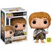 POP - Lord of the Rings/Hobbit- Samwise Gamgee POP - Lord of the Rings/Hobbit- Samwise Gamgee
