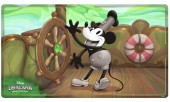 Disney Lorcana 1: Micky Maus Spielmatte Disney Lorcana 1: Micky Maus Spielmatte