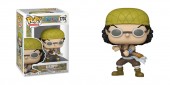 POP - One Piece - Usopp (Refresh) POP - One Piece - Usopp (Refresh)