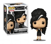 POP - Music - Amy Winehouse - Amy Winehouse POP - Music - Amy Winehouse - Amy Winehouse