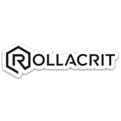 Rollacrit