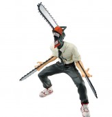Chainsaw Man Vibration Stars -Chainsaw Man-Special Chainsaw Man Vibration Stars -Chainsaw Man-Special