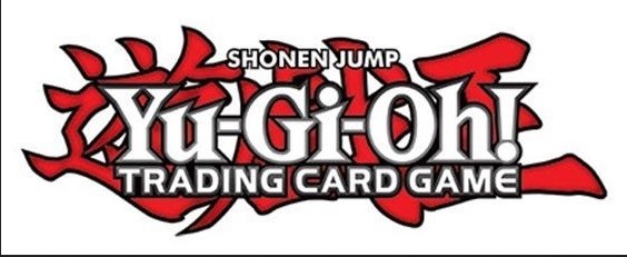 Yu-Gi-Oh! Yugi Muto Structure Deck Reprint EN