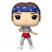 Preview: POP - Stranger Things V5- Eleven with Bandana Preview: POP - Stranger Things V5- Eleven with Bandana