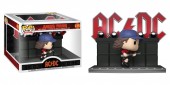 POP Moments - AC/DC - Angus Young (Dance) POP Moments - AC/DC - Angus Young (Dance)