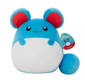 Pokémon Plüsch Squishmallow Marill 25 cm Pokémon Plüsch Squishmallow Marill 25 cm