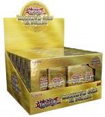 Yu-Gi-Oh ! Maximum Gold El Dorado DE -Reprint- Yu-Gi-Oh ! Maximum Gold El Dorado DE -Reprint-