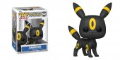 POP - Pokemon - Umbreon POP - Pokemon - Umbreon