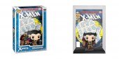 Preview: POP - Comic Cover - Marvel X-Men Wolverine (1981) Preview: POP - Comic Cover - Marvel X-Men Wolverine (1981)