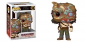 POP - House of the Dragon - Crabfeeder POP - House of the Dragon - Crabfeeder