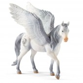 SCHLEICH - Bayala, Pegasus SCHLEICH - Bayala, Pegasus