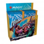 Magic Ätherdrift Sammler-Booster DE Magic Ätherdrift Sammler-Booster DE
