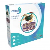 Dixit Universe Access+ DE Dixit Universe Access+ DE