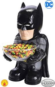 Batman Candy Bowl Holder 50 cm