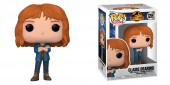 POP - Jurassic World 3 - Claire Dearing POP - Jurassic World 3 - Claire Dearing