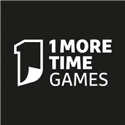 1 More Times Games