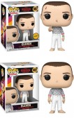 POP - Stranger Things - Eleven (Finale) POP - Stranger Things - Eleven (Finale)
