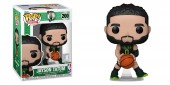 NBA - POP - Jayson Tatum / Boston Celtics NBA - POP - Jayson Tatum / Boston Celtics
