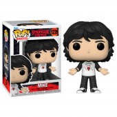 POP - Stranger Things - Mike POP - Stranger Things - Mike