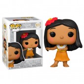POP - Disney It´s a Small World - United States POP - Disney It´s a Small World - United States