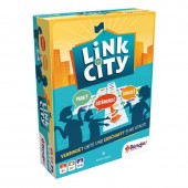 Link City DE Link City DE