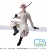 Tokyo Revengers Seishu Inui PM Perching Tokyo Revengers Seishu Inui PM Perching