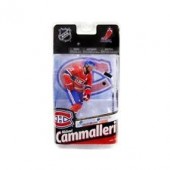 NHL Figur Serie Grosnor (Michael Cammalleri) NHL Figur Serie Grosnor (Michael Cammalleri)
