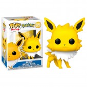 POP - Pokemon - Jolteon POP - Pokemon - Jolteon