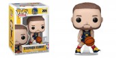 NBA - POP - Legends Stephen Curry (CE 24) NBA - POP - Legends Stephen Curry (CE 24)