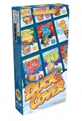 Duck & Cover DE Duck & Cover DE