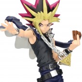 Yu-Gi-Oh! Senkozekkei - Yami Yugi Yu-Gi-Oh! Senkozekkei - Yami Yugi