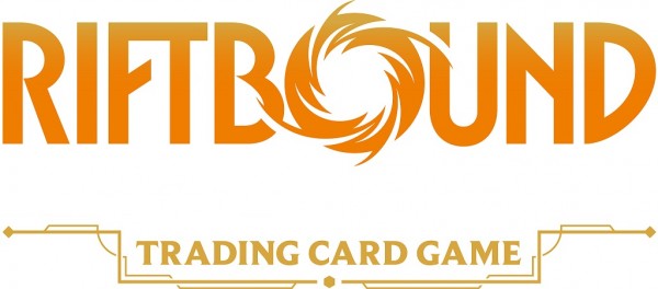 Riftbound - League of Legends Set 1 Slim Boo. CHI